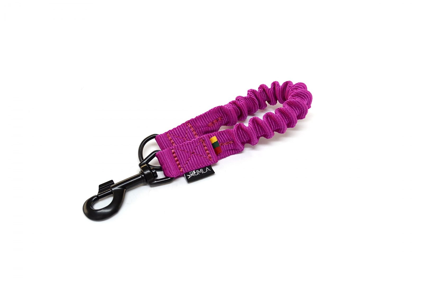 Violetionė