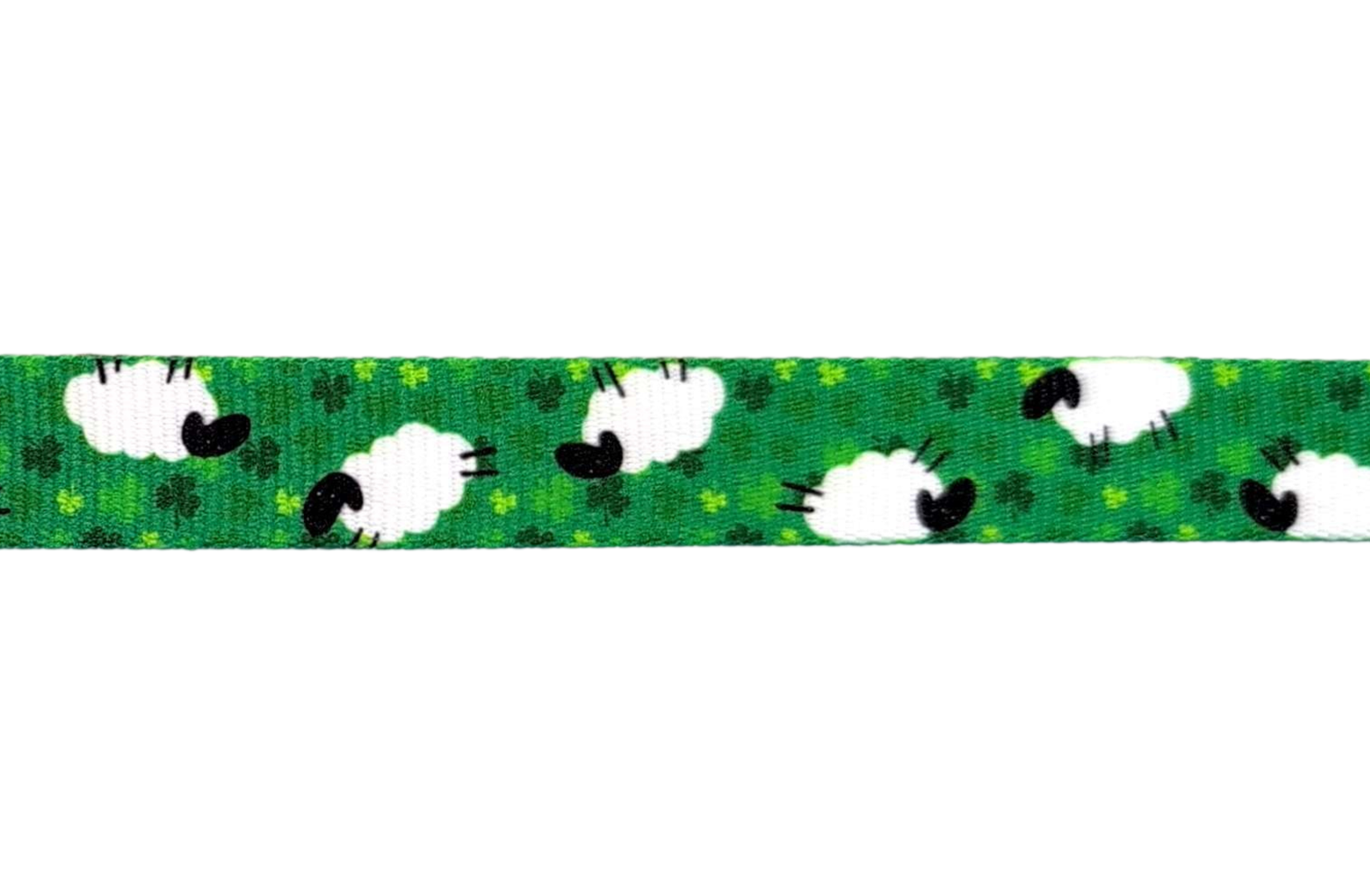 Avytės 25mm